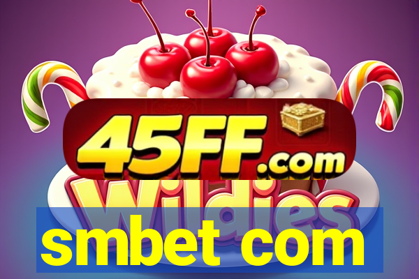 smbet com